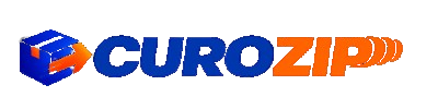 Curozip Logo